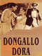 Dongallo Dora