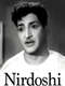 Nirdoshi