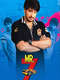 Mr 7