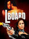 L Board