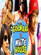 Hai Golmaal in White House