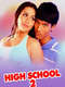 High School 2