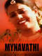 Mynavathi
