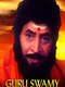 Guru Swamy