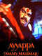 Ayyappa Swamy Mahimalu