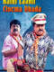 Kathi Laanti Cinema Dhada