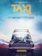 Taxi No. 24