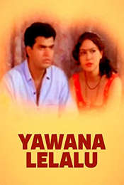 Yawana Lelalu