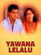 Yawana Lelalu