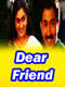 Dear Friend