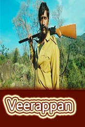 Veerappan