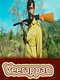 Veerappan