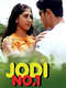 Jodi No.1