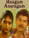 Raagam Anuragam
