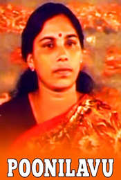Poonilavu