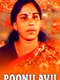 Poonilavu