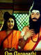 Om Ganapathi