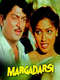 Margadarsi