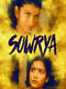Sowrya  