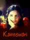 Kameswari 