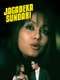 Jagadeka Sundari