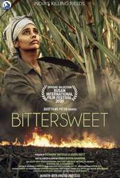 BitterSweet