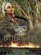 BitterSweet