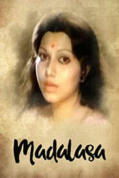 Madalasa
