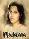 Madalasa