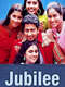 Jubilee