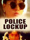 Police Lockup