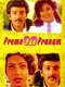 Preme Naa Pranam