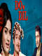 Do Dil