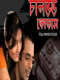 Tollywood Focus