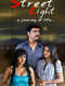 Street Light - A Journey of Life