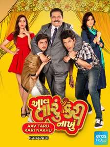 Wassup Zindagi - Posters