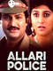 Allari Police
