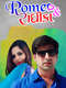 Romeo And Radhika