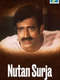 Nutan Surja