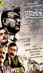 Subhas Chandra