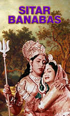 Sitar Banabas