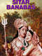 Sitar Banabas