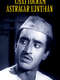 Chattogram Astragar Lunthan