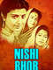Nishi Bhor