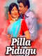 Pilla Pidugu