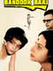Bandook Baaj