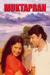 Muktapran