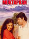 Muktapran