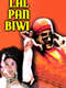 Lal Pan Bibi