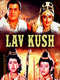 Lav Kush